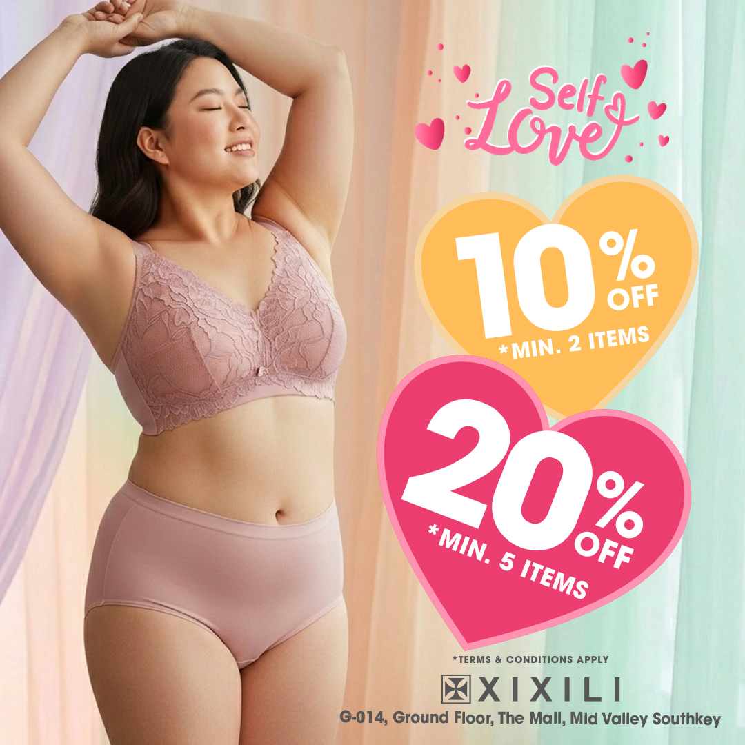 Xixili